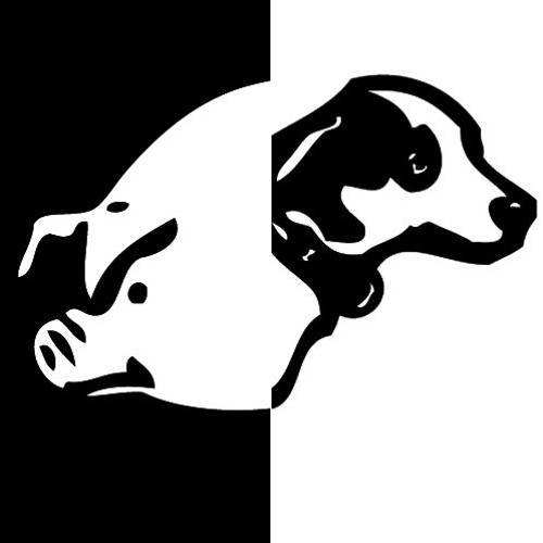 Der innere Schweinehund’s avatar