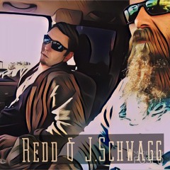 Redd & J.Schwagg Music