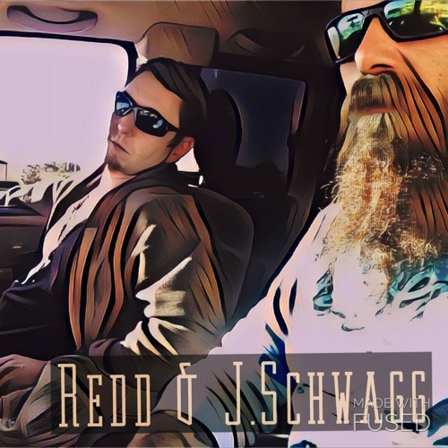 Redd & J.Schwagg Music’s avatar
