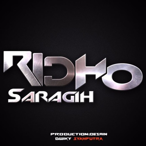 Download Ridho Logo / Pin By Ridho Ilahi On Hmm In 2020 Logo Maker ...