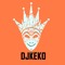dj keko