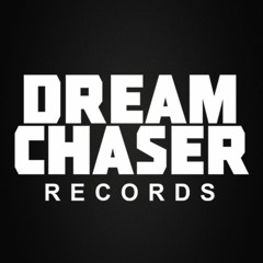 Dreamchaser Records