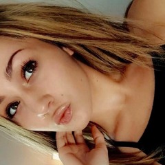 Mia Alicia