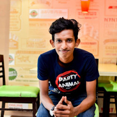 bhanuka kamantha