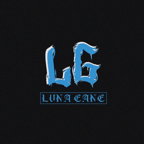 LUNA GANG’s avatar