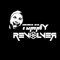 Tommy RevolveR ( T-Rock )