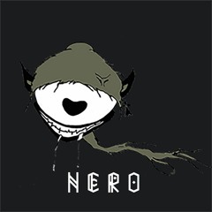 NERO