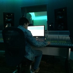 Raff Records