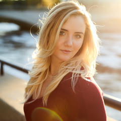 Mya Nahlovsky