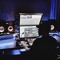 SNK Beats