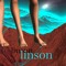 linson