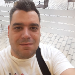 eduardo aguilera