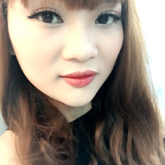 trang mai