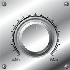 Voorhees Produções II