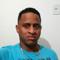 luiz fernando dos bispo