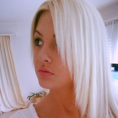 Niki Horváth