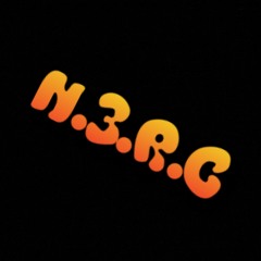 All I Want For Christmas (Hardcore Remix)