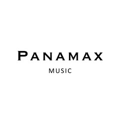 Panamax Music