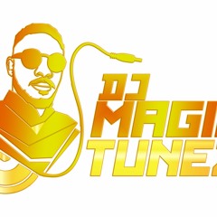 DJ MAGICTUNEZ