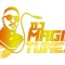DJ MAGICTUNEZ