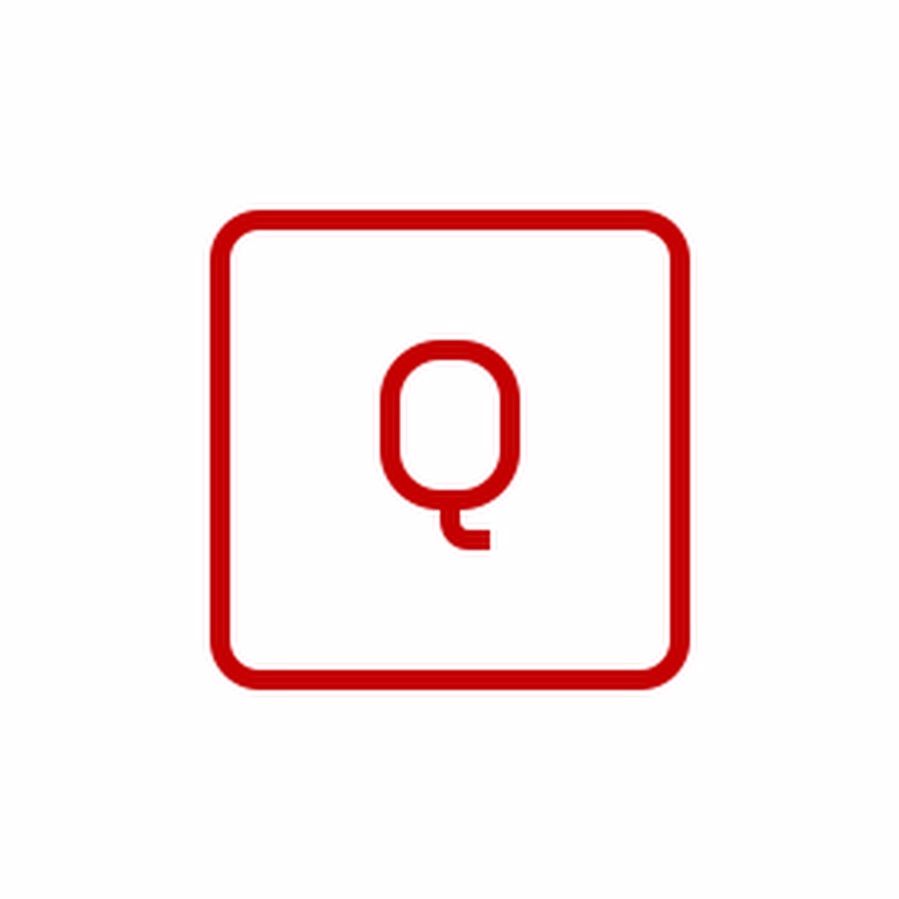 QuantTalk