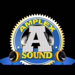 AmplexSound^^