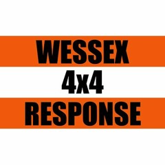 Wessex 4x4 Response