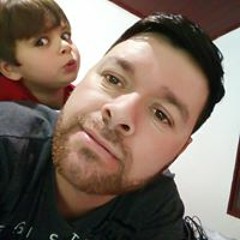 Igor Lecuna