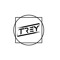 Trey
