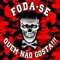 Erick soares