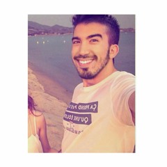 Δdryan
