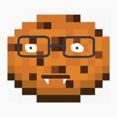 spookyCookie