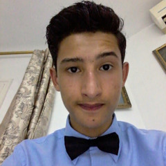 Chahine Chebbi