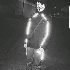♕ 🏃DAREK13KOWALEWSKI🏃♕