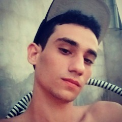 carlos