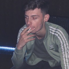 bentaaylor
