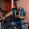 Jose D Rivas M
