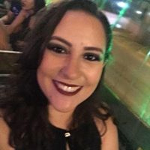 Naiana Eiras’s avatar