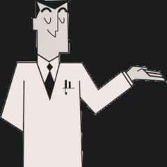 professeur plutonium