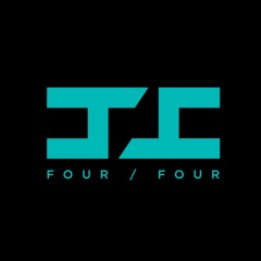 Four/Four Plymouth