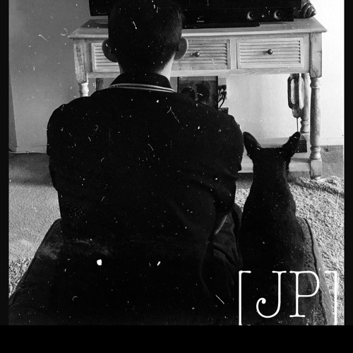 (JP)’s avatar