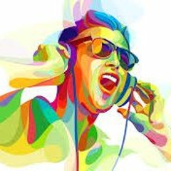 Stream Despacito D'Agostino Megamix - Gigi Dag Modern Talking Cyndi Lauper  Haddaway Luis Fonsi CyberBEATzzz by Verbony | Listen online for free on  SoundCloud