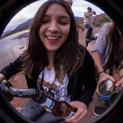 Andrea Moreira