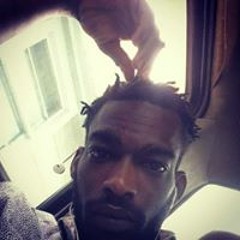 Jaymoe Picasso