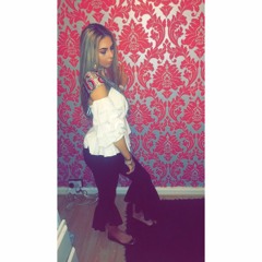 Katie diane williams