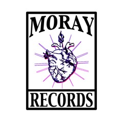 MORAY SOUND