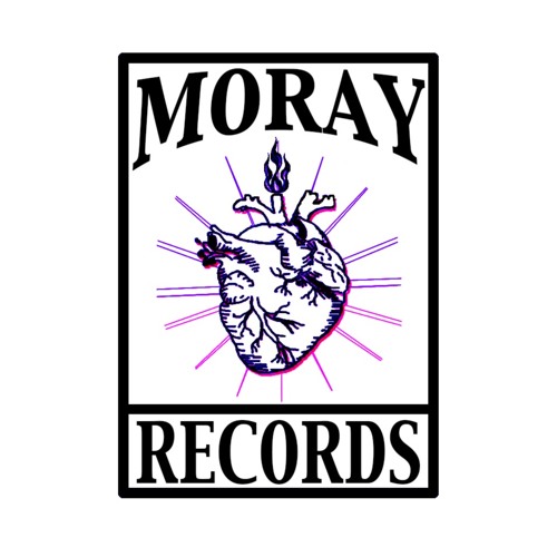 MORAY SOUND’s avatar
