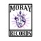 MORAY SOUND