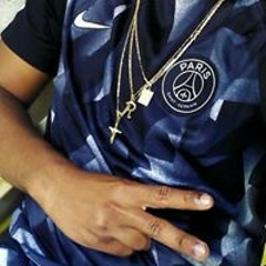 Rael Rodrigues