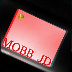 MOBB_JD